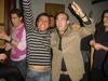 CLIKKA LA TUA FOTO !!! LE + VOTATE ANDRANNO SULLA HOME PAGE !!!
